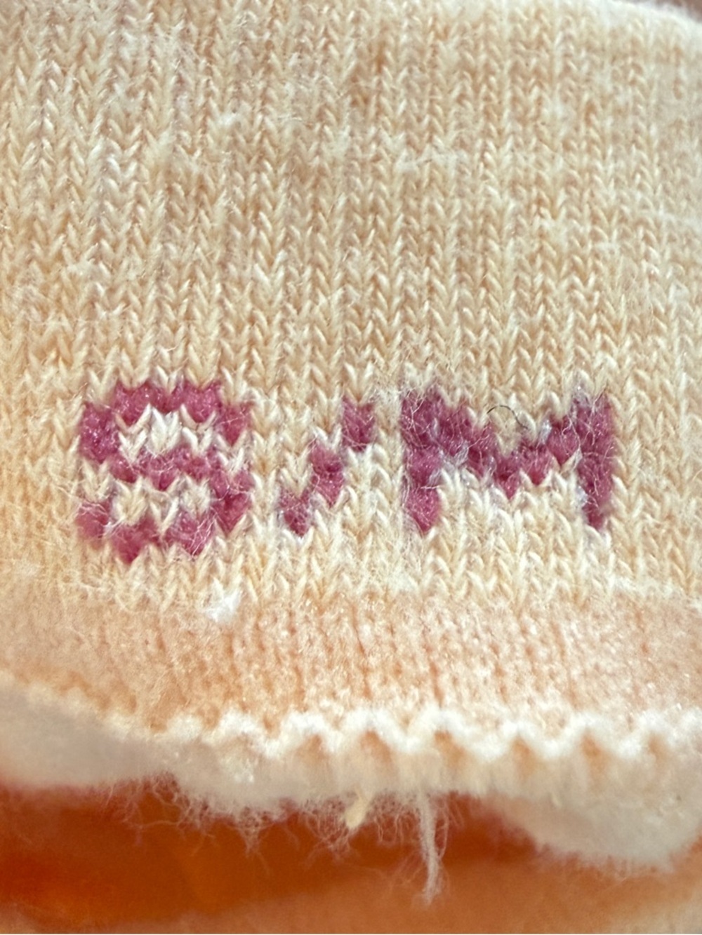 GripJoy Compression Grip Socks - Picture 5 of 5